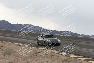 media/Nov-22-2025-Speed Ventures (Sat) [[a198746dab]]/4-Green Group/Session 1 Bowl/